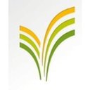 Strehlow GmbH company logo