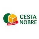Cesta Nobre company logo