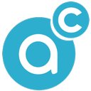 AutoCAD India company logo