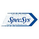 SpecSys company logo