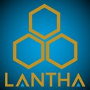 Lantha, Inc company logo