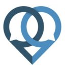 Promises Behavioral Health, LLC company logo