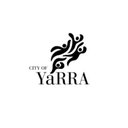 Yarra City Council company logo
