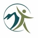 Rocky Mountain Physical Therapy company logo