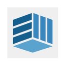 ENGEMASA company logo