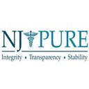 NJ PURE company logo