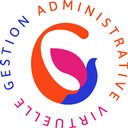 G.A.V. - Gestion Administrative Virtuelle company logo
