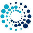 Franchise Dealership company logo