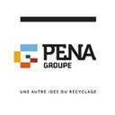 Groupe Pena company logo