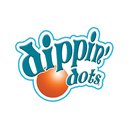 Dippin Dots company logo