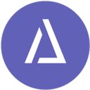 Accordion company logo