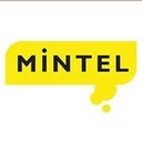 Mintel company logo