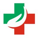 Tender Palm Hospital company logo
