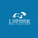 COLEGIO LANCASTER company logo