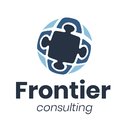 Frontier Consulting company logo