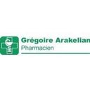 Pharmacie Grégoire Arakelian (dans les entrepôts Costco) company logo