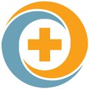 Carteret Health Care company logo