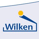 Wilken GmbH Elemente & Wintergartenbau company logo