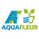 AquaFleur company logo