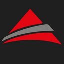 Services TGL company logo