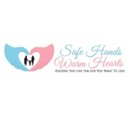 Safe Hands Warm Hearts Inc. company logo