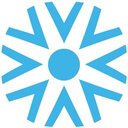 The Edwin Chattanooga company logo
