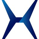 株式会社　樋口総合研究所 company logo