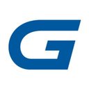 Geringhoff Distribution LP company logo