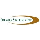 Premier Staffing company logo