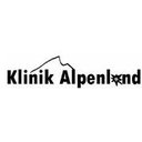 klinik alpenland company logo