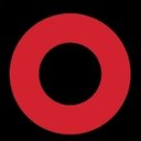 Global Citizen company logo