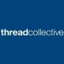 Thread Collective Inc. company logo