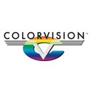 ColorVision company logo