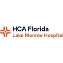 HCA Florida Lake Monroe Hospital company logo