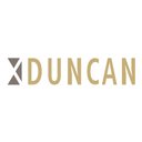 Groupe DUNCAN-KARL LAGERFELD company logo