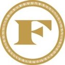Flanagan State Bank company logo