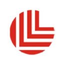 LEXUS MOTORS LTD company logo