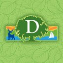 Deerwood Academy company logo