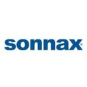 Sonnax Transmission Company company logo