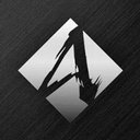 Anderson Business Advisors company logo