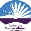 University Studies Abroad Consortium company logo