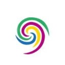 familea company logo