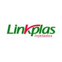 Linkplas Ind. de Plásticos Ltda company logo