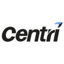 Centri Business Consulting company logo
