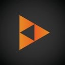 Benesch Law company logo