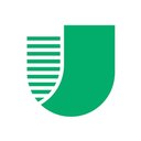 UPGRADE company logo