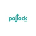 Pollock Lifts Ltd company logo