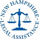 New Hampshire Legal Assistance company logo