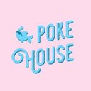 Poke House company logo