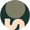 The Social Trattoria company logo